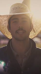 OSUIT Quick Points: Steve Olmstead Dean Steve Olmstead is here to tell us  what students at the OSUIT School of Engineering and Construction  Technologies can expect when they return for the fall