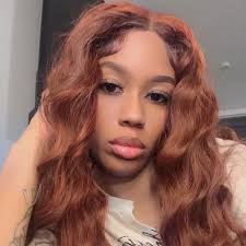 Beyond Scared Straight Used to Be Like 😂😂