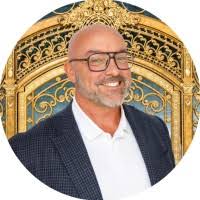 Mary Ann Pucciarelli