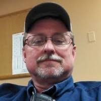 Endura Products Email Format