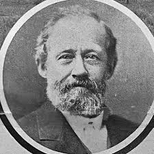 You are Cordially Invited… The Town of Oakwood — the 150th Anniversary