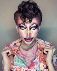 Promote with Hunter Sims-Douglas (@hollyhazmat)