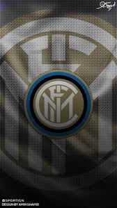 Together intermingle · 2 : 110 Inter Ideas In 2021 Inter Milan Inter Milan Logo Milan Football