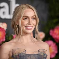 How podcaster Alexandra Cooper built a million-dollar empire off discussing  intimacies and 'girl stuff'