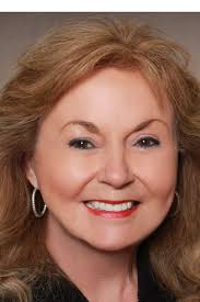 Mary Jane McDaniel, Real Estate Agent