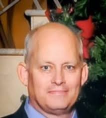 Obituary information for Kenneth Allen Payne