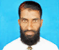 Public Central School