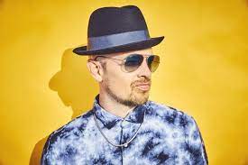 Jan Delay Ist Zuruck Mit Neuem Album Und Erster Single Intro Regioactive De