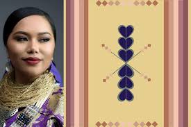 Commemorative Sesquicentennial blanket goes