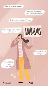 Isi kamar kita family 100. Nisak Musfinisak Profil Pinterest