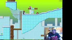 Supertux 2 Review Free Pc Game Download Free Games Shareware Linux Windo Free Pc Games Free Pc Games Download Game Download Free