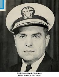 Destroyer Photo Index DD-697 USS CHARLES S. SPERRY