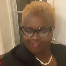 I may share the same pictures but Lil Sister we still making memories.  Today is your day. I love you so much, I can't even remember life without  you that's how close