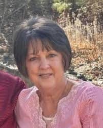 Happy birthday Judy Denton