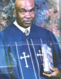 Shipman's Funeral Home