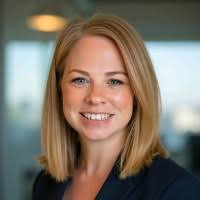 400+ "-h Enke" profiles