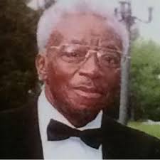 Samuel Eley Obituary