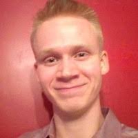 Samuel Bartley's Instagram, Twitter & Facebook