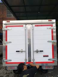 Pusat informasi dan tutorial teknologi terupdate dan terlengkap di indonesia. Aturan Baru Bagi Kendaraan Bus Dan Truck Hati Hati Di Ditilang