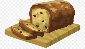 Minggu, 02 agustus 2020 image, küche edit. Banana Bread Banane Kuchen Kurbis Brot Kartoffel Brot Ruhrkuchen Kostenlose Cliparts Brot Png Herunterladen 800 510 Kostenlos Transparent Holz Png Herunterladen