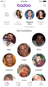 Ainsi, ne soyez pas fainéant et uploadez vos meilleures photos. Rencontre En Ligne A Paris Rencontres Des Hommes Et Femmes A Paris France Badoo Site Rencontre Gratuit Badoo France