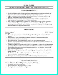 We did not find results for: Nice Successful Objectives In Chemical Engineering Resume Check More At Http Snefci Org Successful Objectives In Chemical Engineering Resume