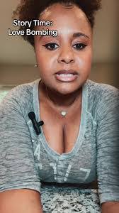 Dallin Stradling's Instagram, Twitter & Facebook