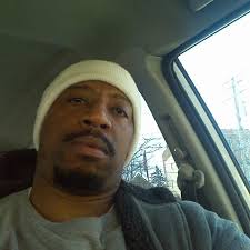 Congratulations Honey Cone 🏆 This Day In History Want Ads #1 R&B Hit!  🥳🎉🎊🍾🥂 #54YearsStrong