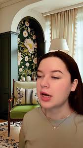 Amanda Whipped Cream