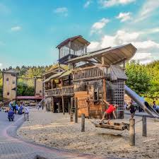 The following 20 files are in this category, out of 20 total. Biotopwildpark Anholter Schweiz Isselburg Freizeit Im Munsterland