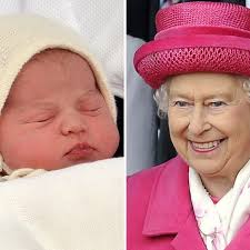 Princess top charlotte bonnet shop