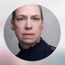 Fiona McGee (@fifibat) • Instagram photos and videos