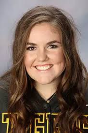 2018 Softball Roster