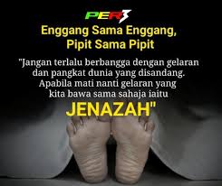 Mertua wikwik sama menantu ketika suaminya pergi. Assalamualaikum Dan Selamat Pagi Pertiga Malaysia Facebook