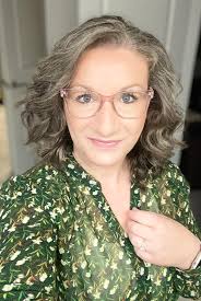 Please join us in wishing our Center Director, Ms Amy, a Happy 15th  Anniversary 🎉 Ms Amy started her Bright Horizons journey as an Infant  Teacher and has since worked at five