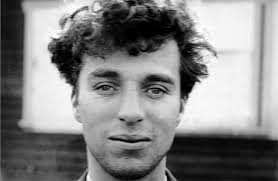 Archive of Alexis Madrigal's 5 Intriguing Things