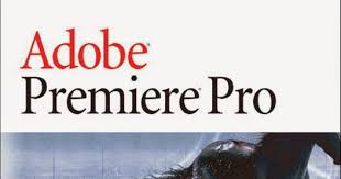 How to run adobe premiere pro on 4gb ram pc | adobe premiere pro 4gb ram me kaise chalaye i'll tell you this in today's video how to run premiere pro on low. Download Adobe Premiere Pro Ram 4gb Game Version