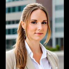 Per 1 juni aan de slag als Quality Engineer bij Bilthoven Biologicals