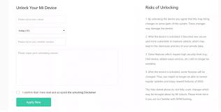 You can install custom rom, custom recovery, kernel, . How To Update My Redmi 3s To Miui 9 Developer Rom Quora