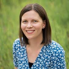 Monique Tuttle's Instagram, Twitter & Facebook