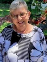 Jandt Fredrickson Funeral Home & Crematory