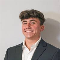 Jason Licavoli's Instagram, Twitter & Facebook