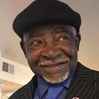 Nathaniel Graham Obituary (2024)