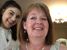 Tribute to Jane Sankey, 1964