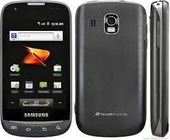 Samsung M930 Transform Ultra - Full ...