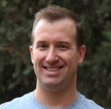 Category: In And Around