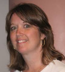 Keeping Pace: Learning to let go