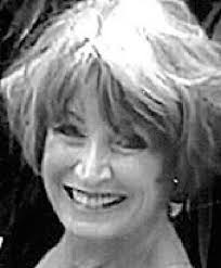 Lynda HEATH Obituary (1941