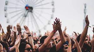 The legendary festival returns to portugal in 2022 rock in rio lisboa sees the legendary brazilian festival touch down in the portuguese capital of lisbon, bringing its typical rock in rio magic to europe for two summer weekends. Rock In Rio 2022 In Rio De Janeiro Br Guide Tickets Festivalsunited Com