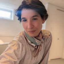 Alyssa C. Fearon--Emails and Phone Numbers